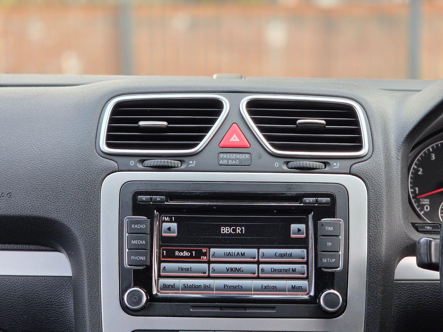 Used Volkswagen Scirocco 2012 for sale - 77769607: Photo 27