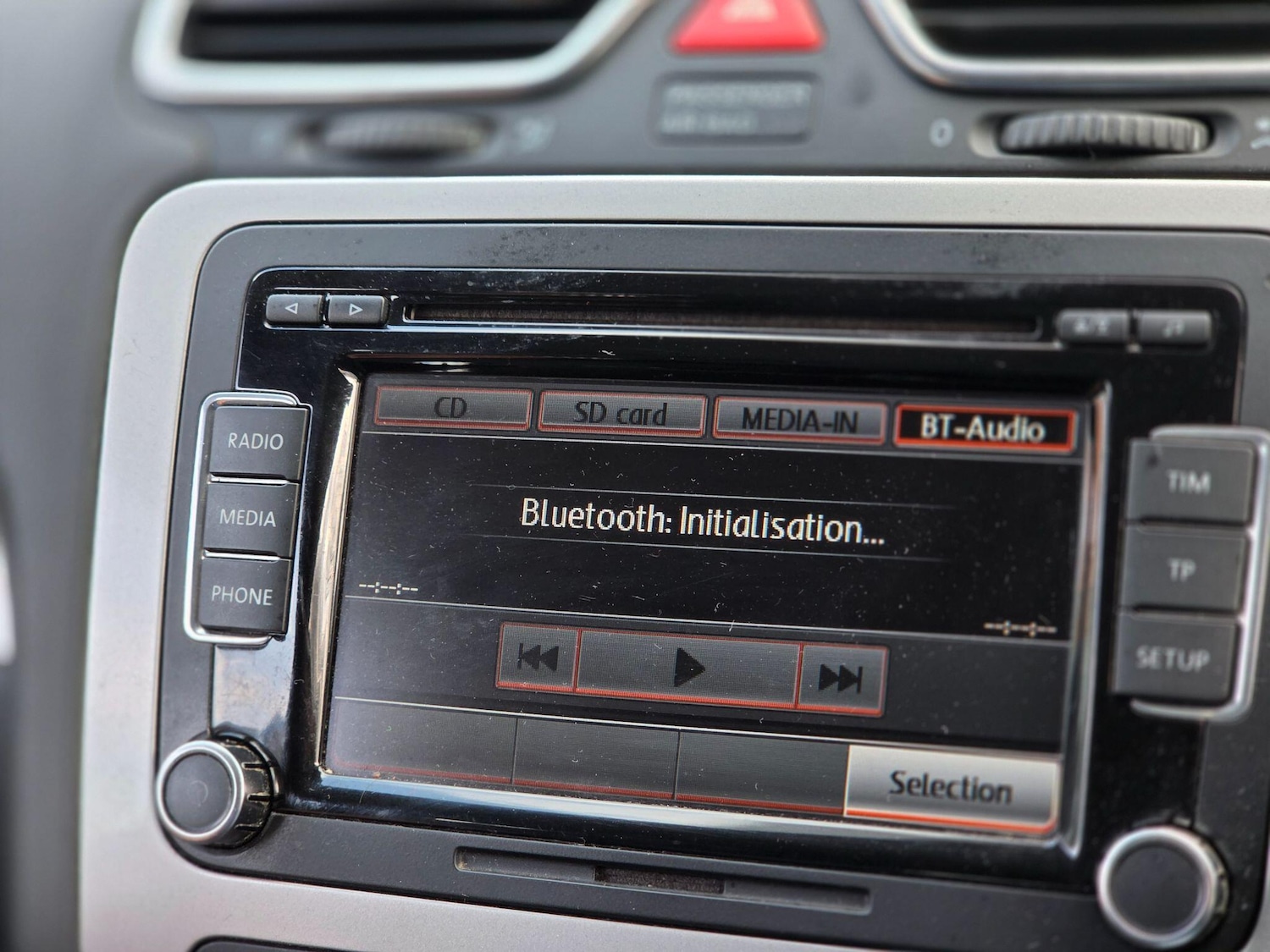 Used Volkswagen Scirocco 2012 for sale - 77769607: Photo 33