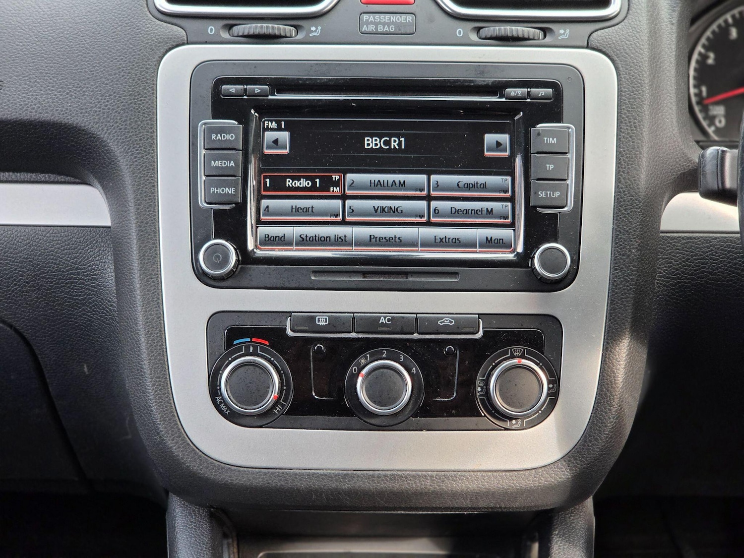 Used Volkswagen Scirocco 2012 for sale - 77769607: Photo 45