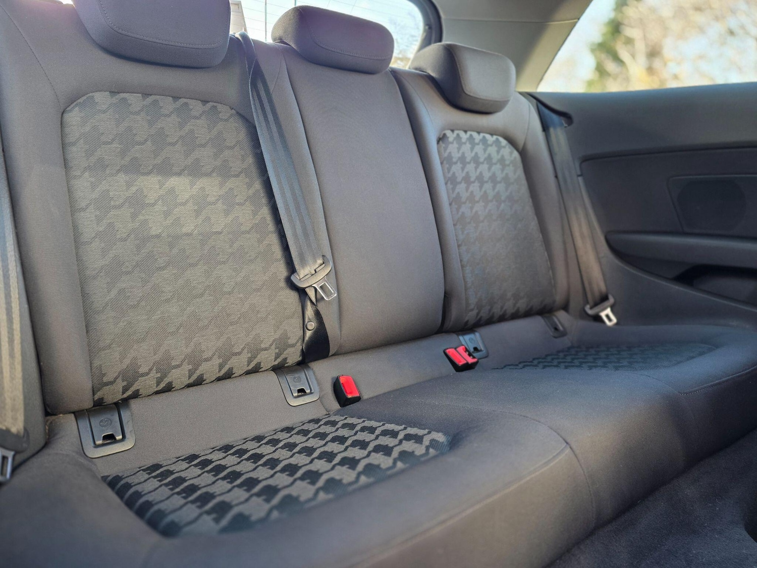 Used Audi A3 2013 for sale - 76671394: Photo 11