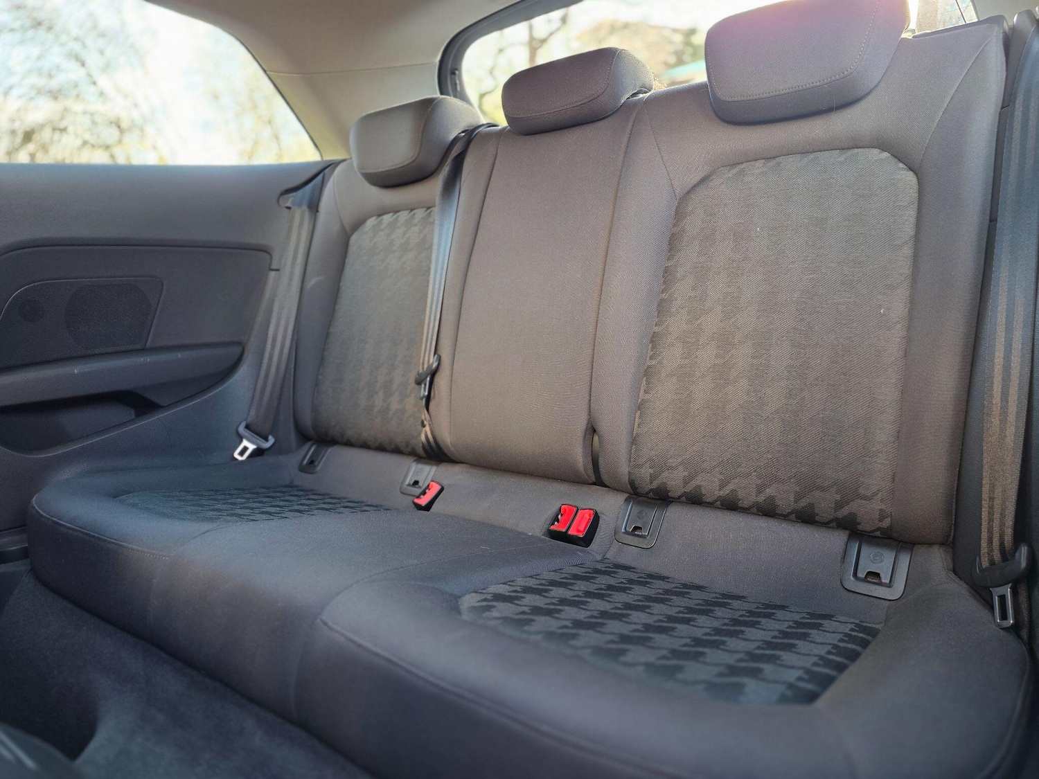 Used Audi A3 2013 for sale - 76671394: Photo 13