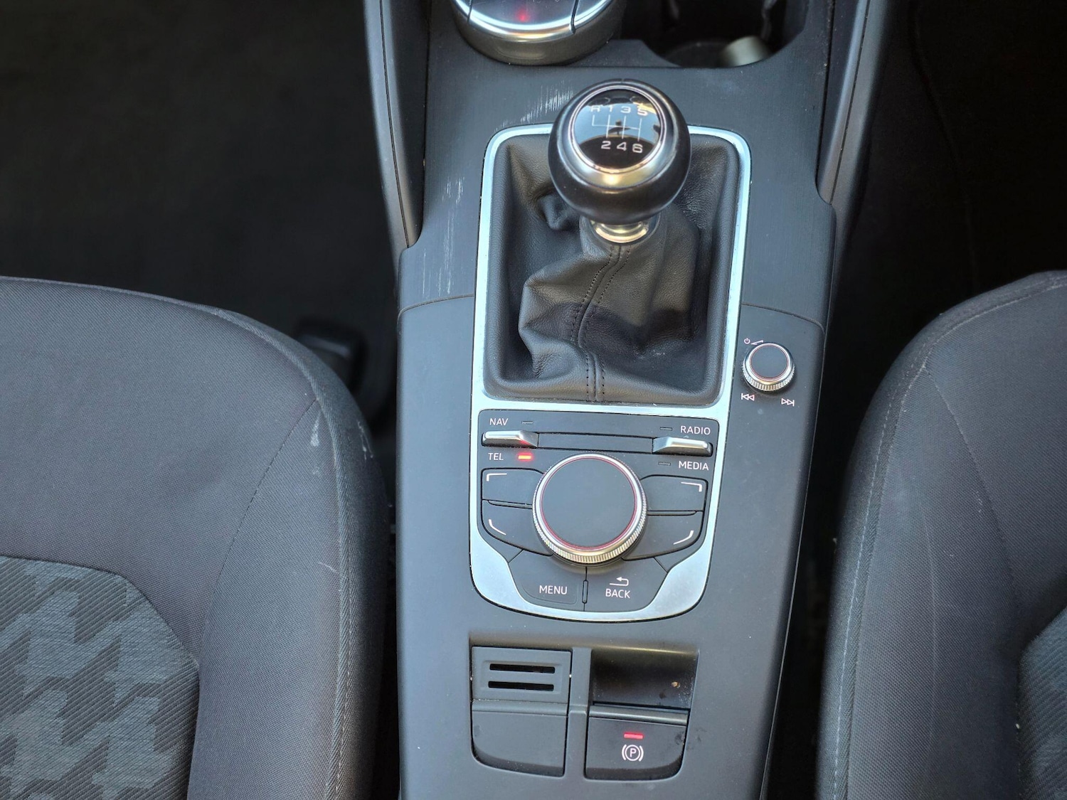 Used Audi A3 2013 for sale - 76671394: Photo 19