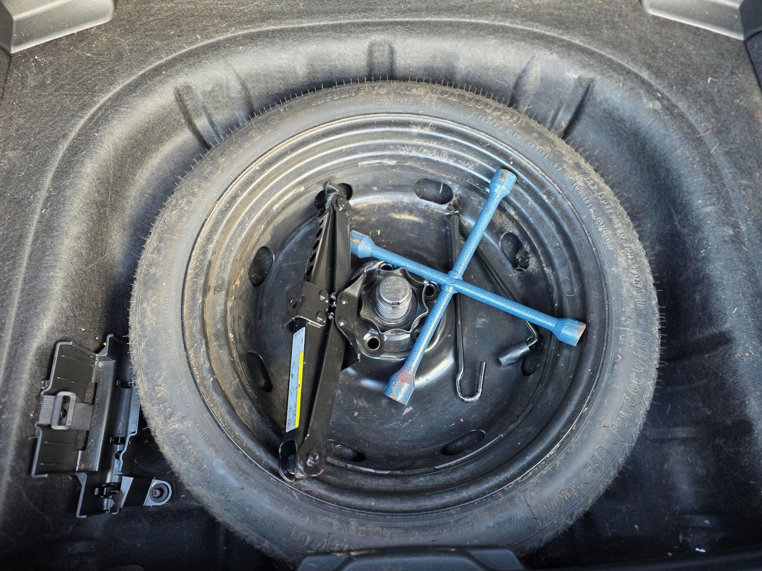 Used Audi A3 2013 for sale - 76671394: Photo 23