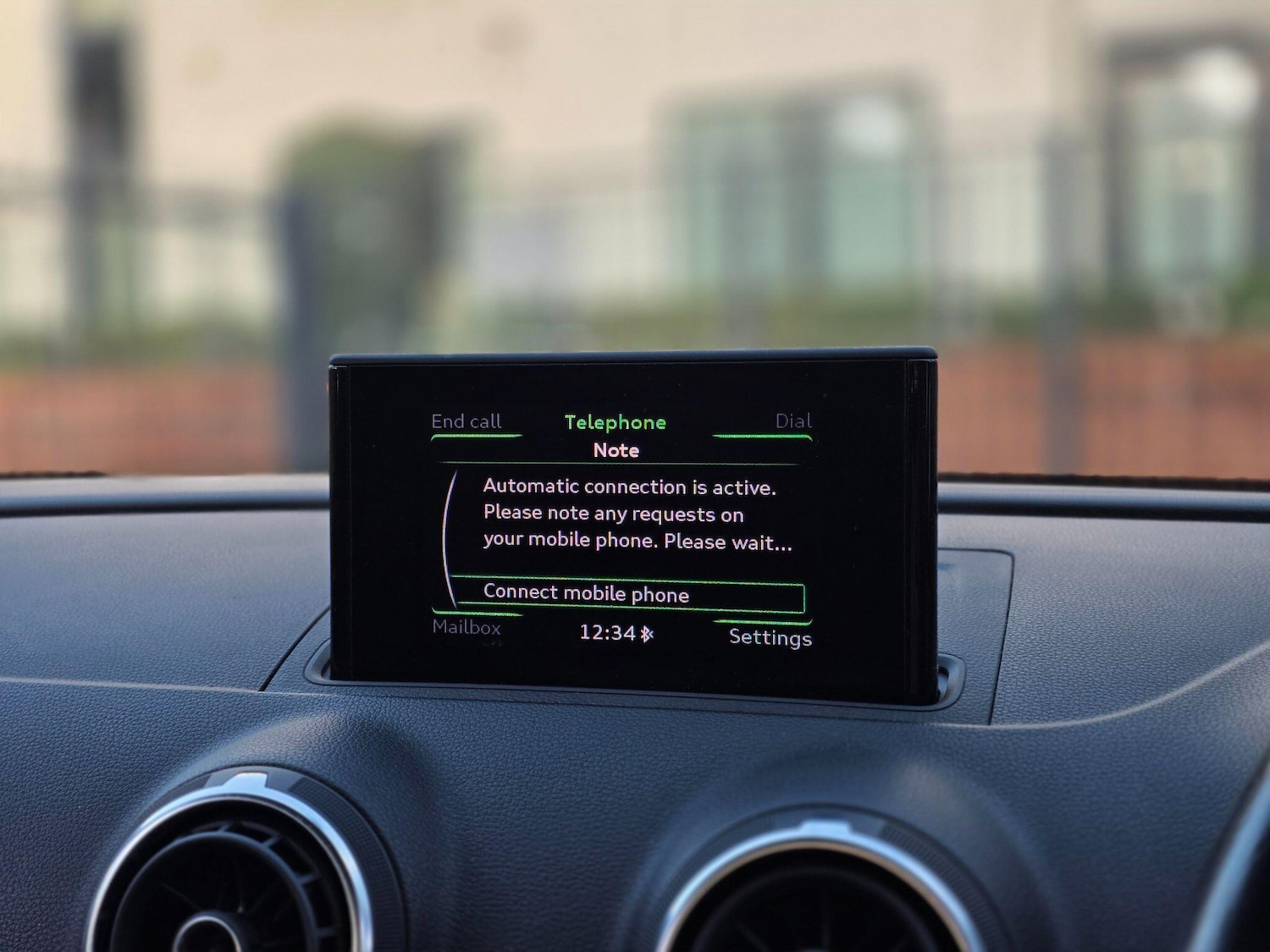 Used Audi A3 2013 for sale - 76671394: Photo 30