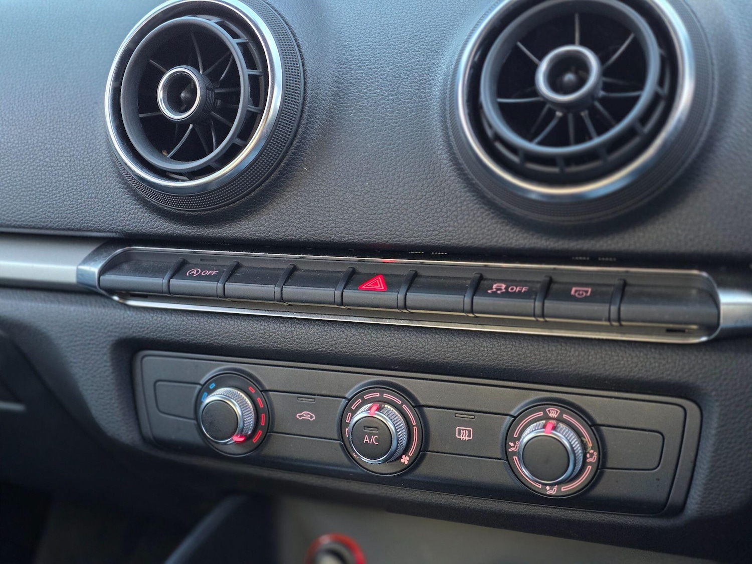 Used Audi A3 2013 for sale - 76671394: Photo 31