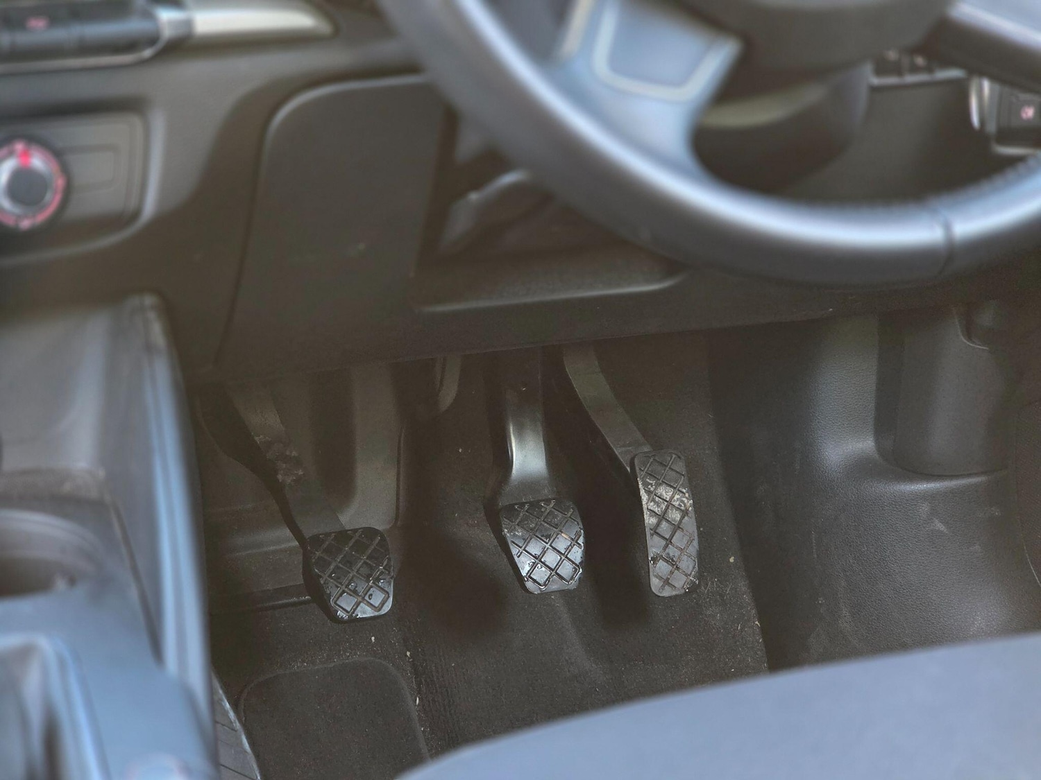 Used Audi A3 2013 for sale - 76671394: Photo 33