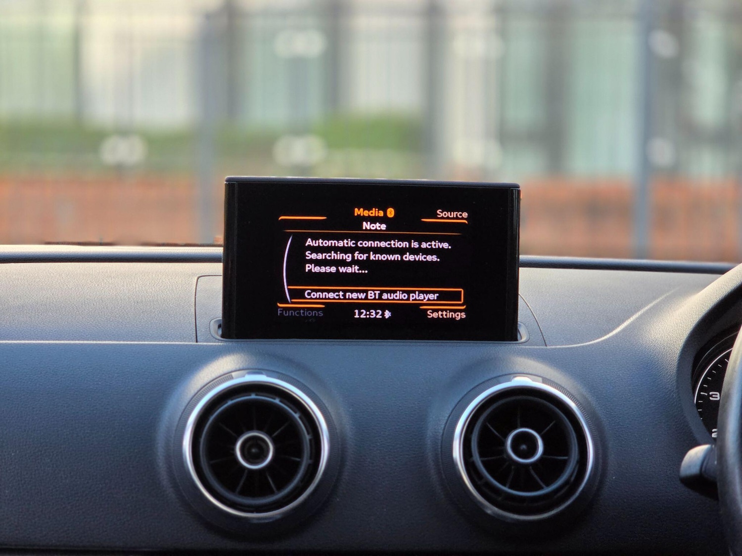 Used Audi A3 2013 for sale - 76671394: Photo 35