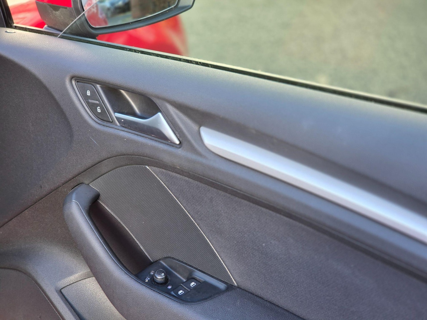 Used Audi A3 2013 for sale - 76671394: Photo 42