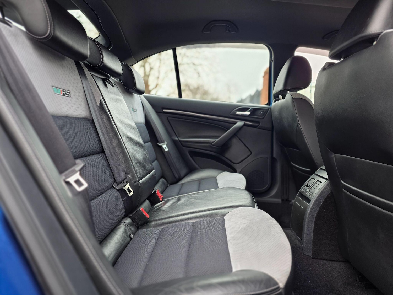 Used Skoda Octavia for sale - 76597475: Photo 11