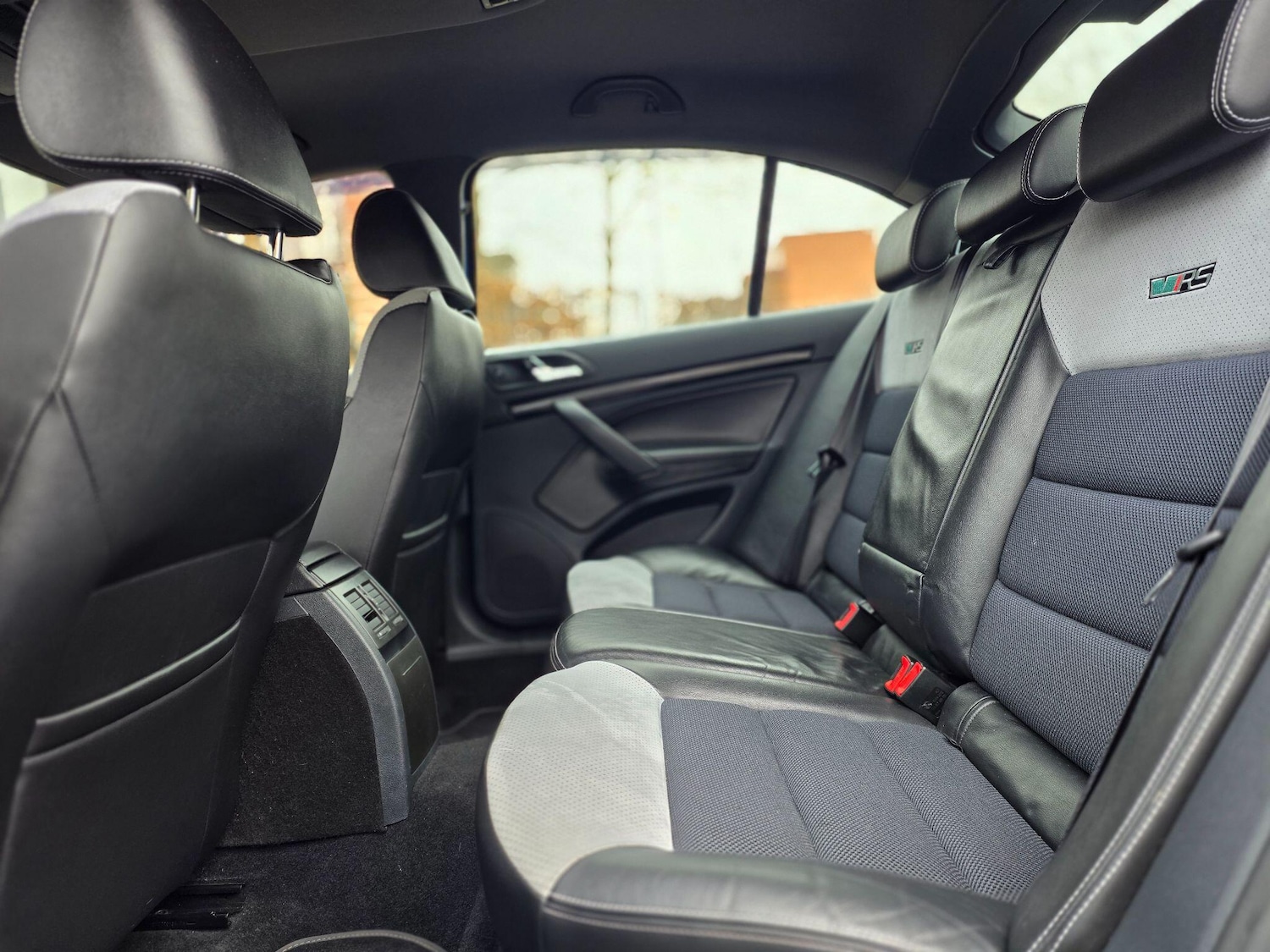 Used Skoda Octavia for sale - 76597475: Photo 13