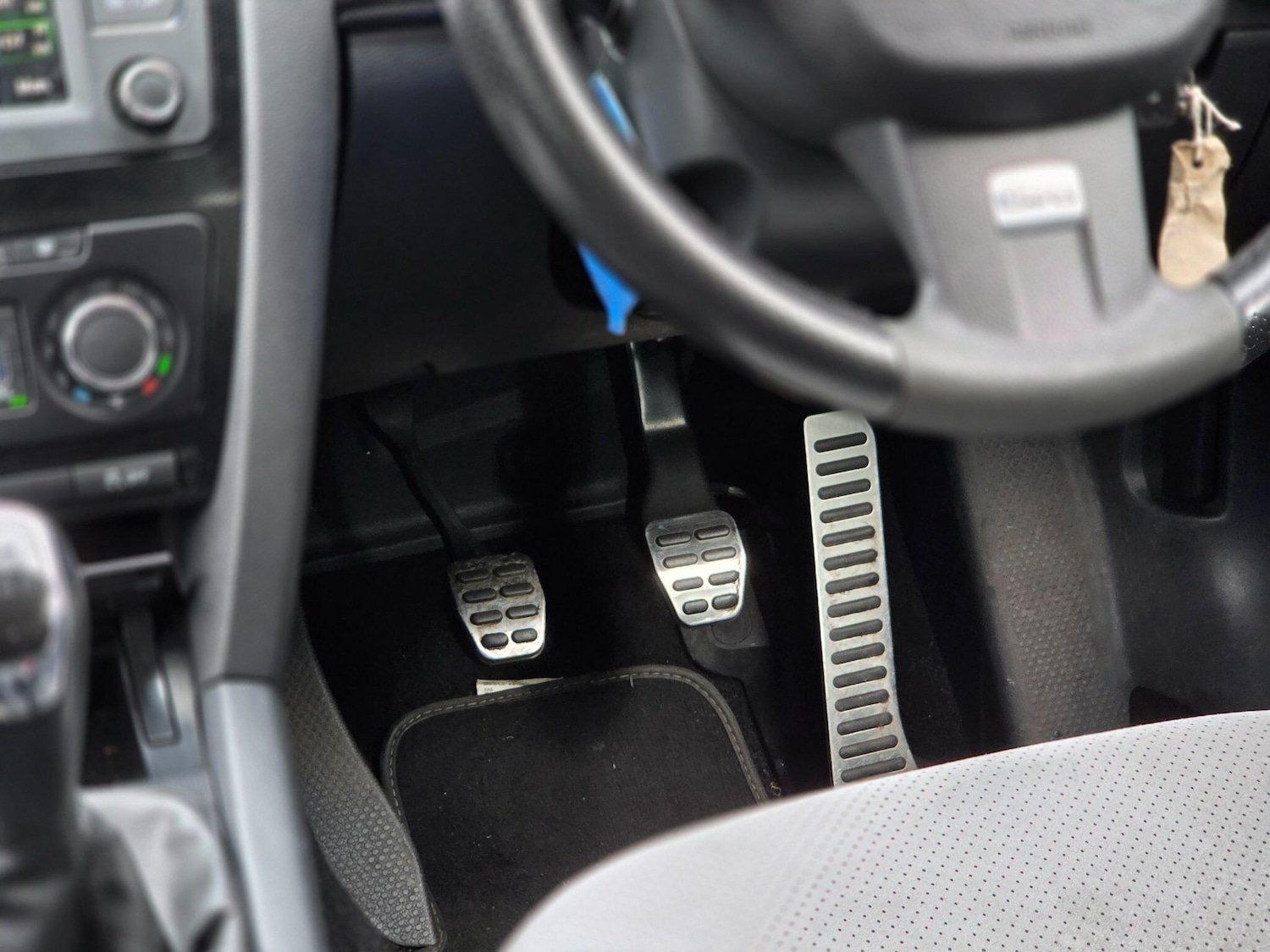 Used Skoda Octavia for sale - 76597475: Photo 19