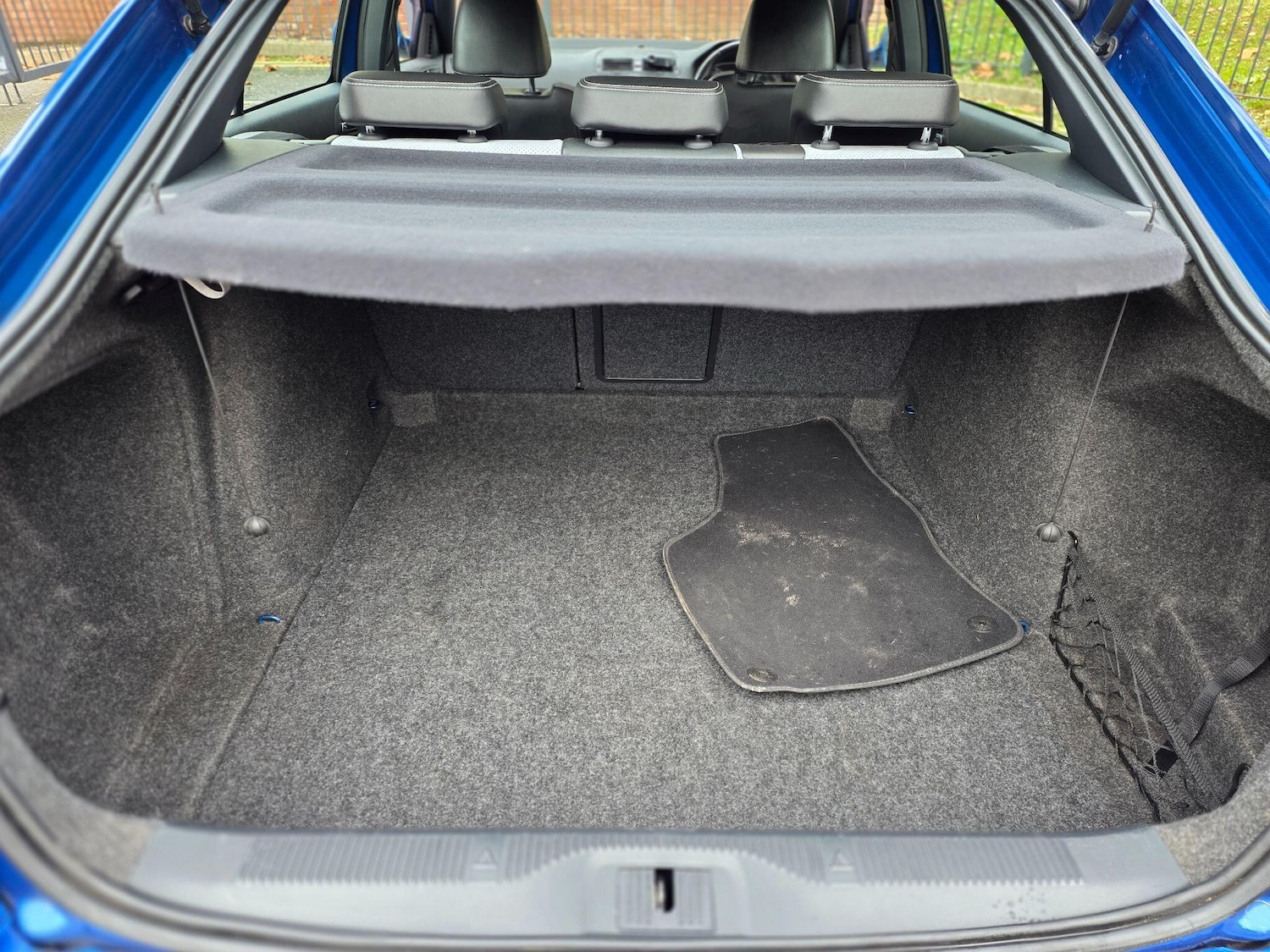 Used Skoda Octavia for sale - 76597475: Photo 21