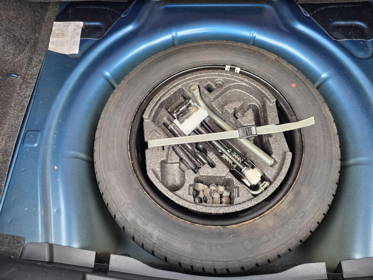 Used Skoda Octavia for sale - 76597475: Photo 23