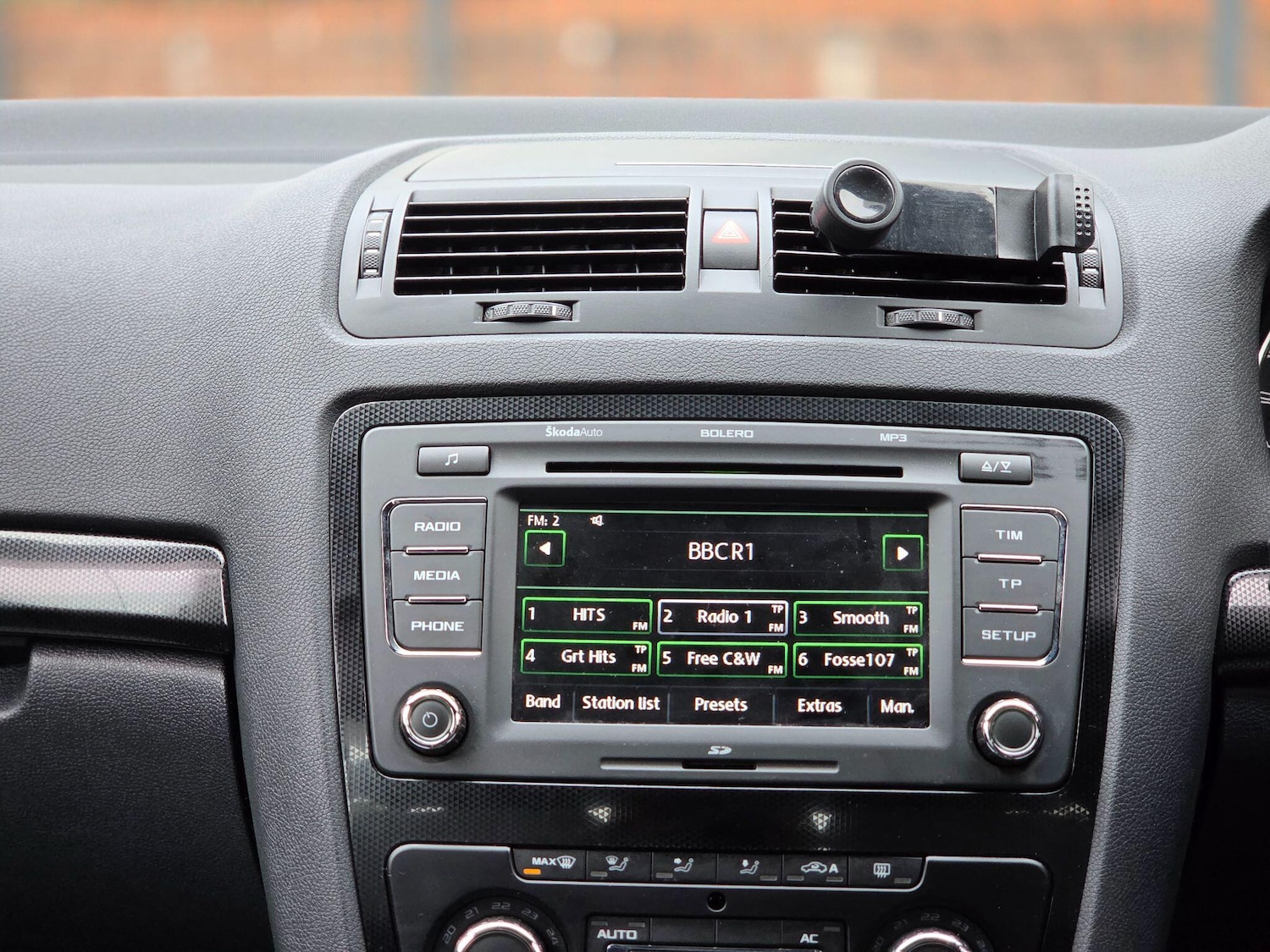 Used Skoda Octavia for sale - 76597475: Photo 25