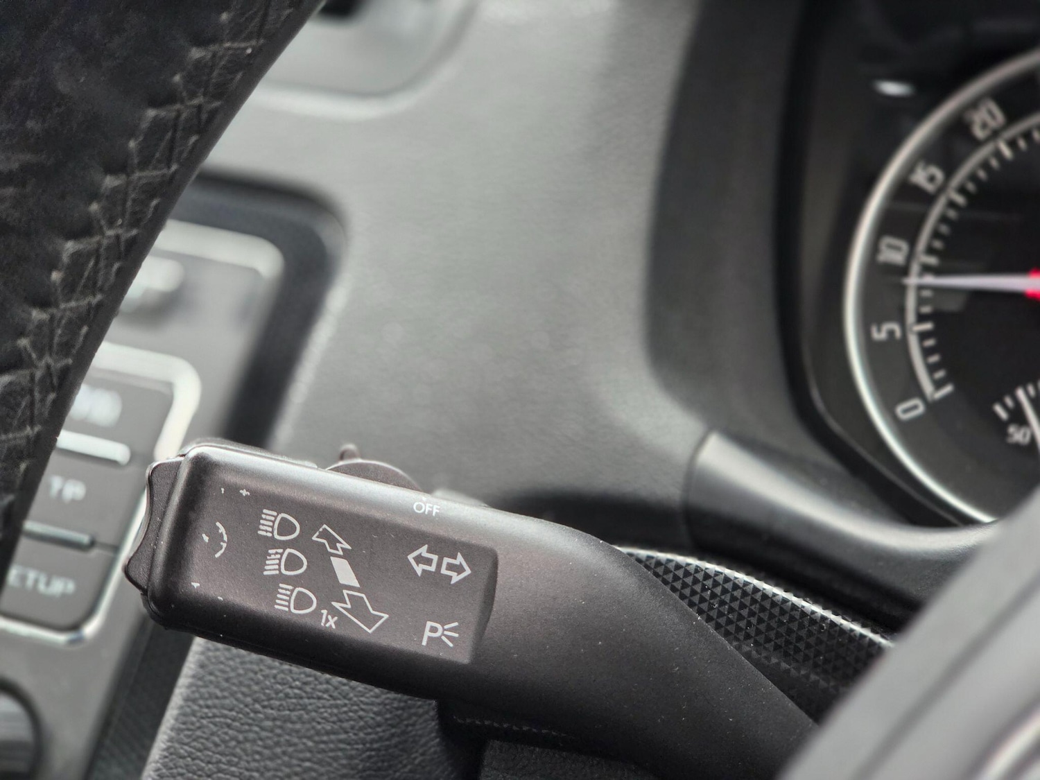 Used Skoda Octavia for sale - 76597475: Photo 33