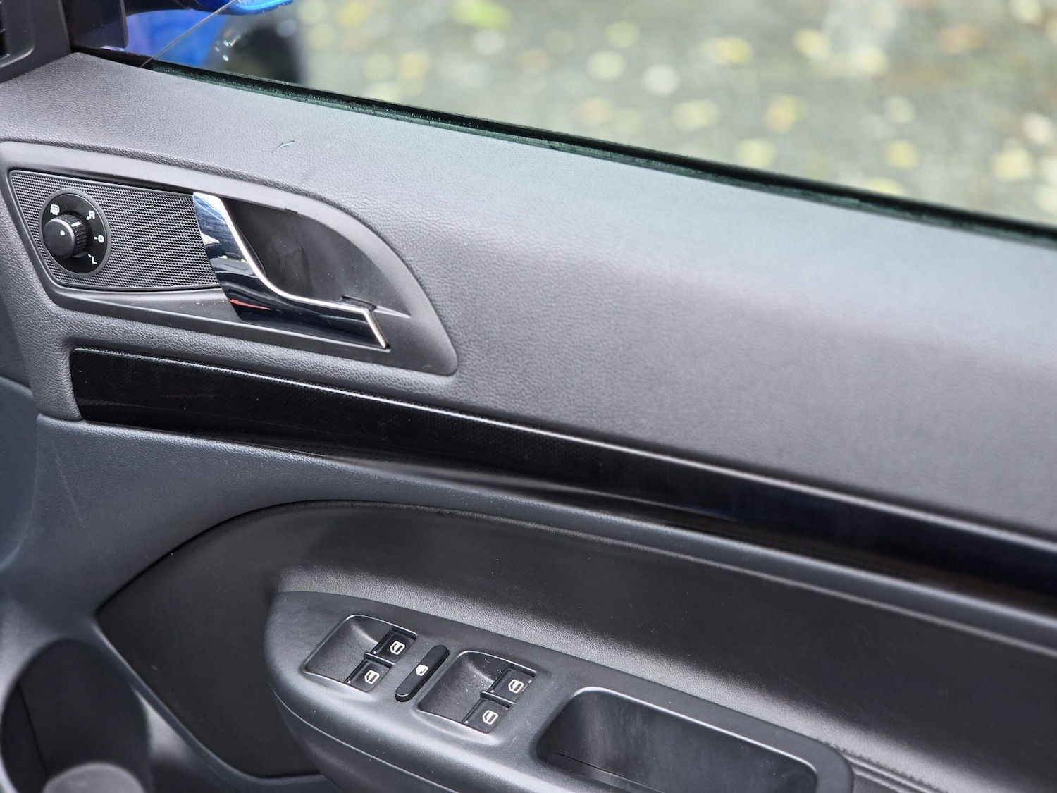 Used Skoda Octavia for sale - 76597475: Photo 35