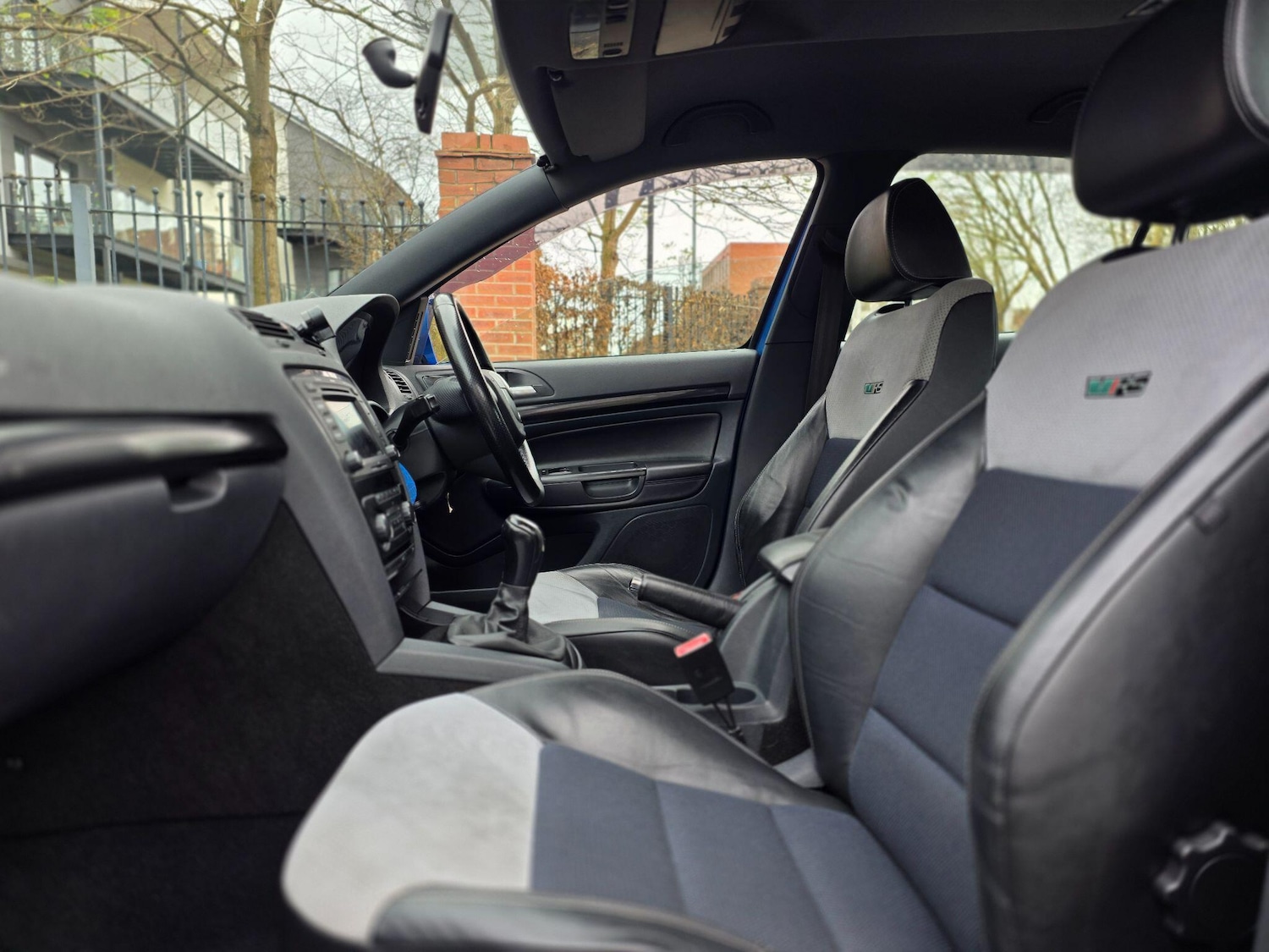 Used Skoda Octavia for sale - 76597475: Photo 9