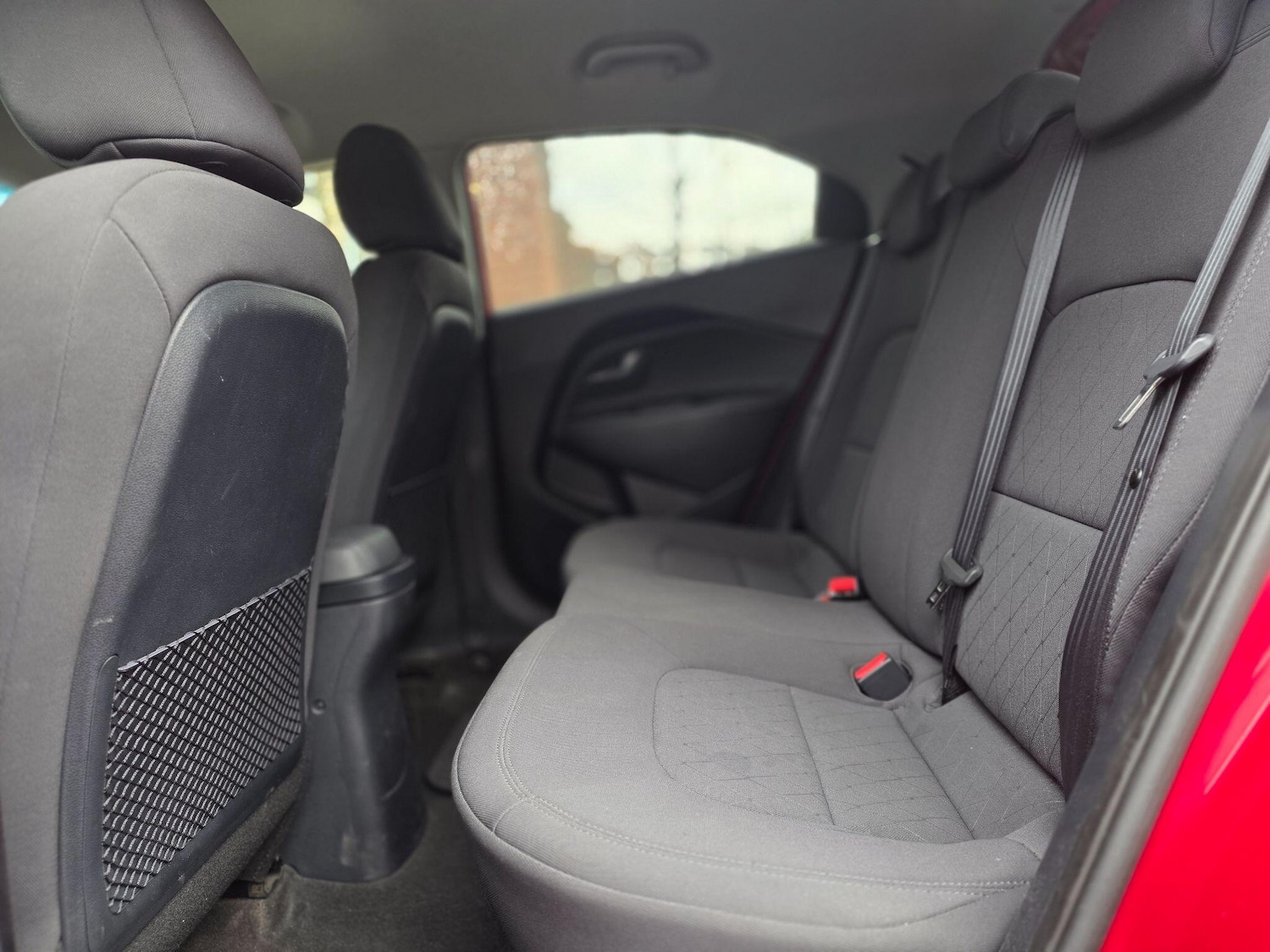 Used Kia Rio 2016 for sale - 76527751: Photo 11