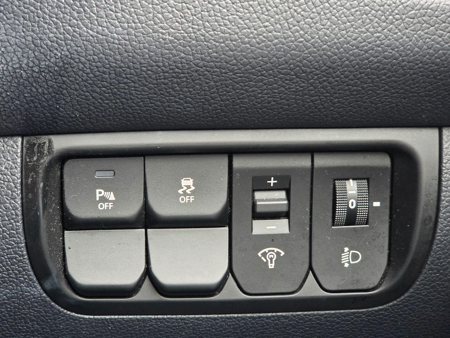 Used Kia Rio 2016 for sale - 76527751: Photo 26