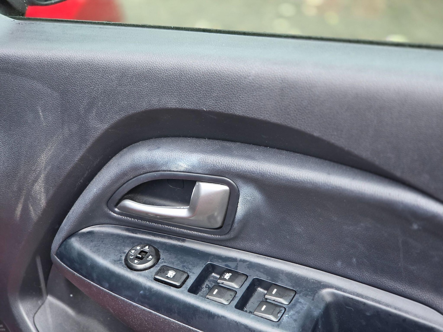 Used Kia Rio 2016 for sale - 76527751: Photo 34