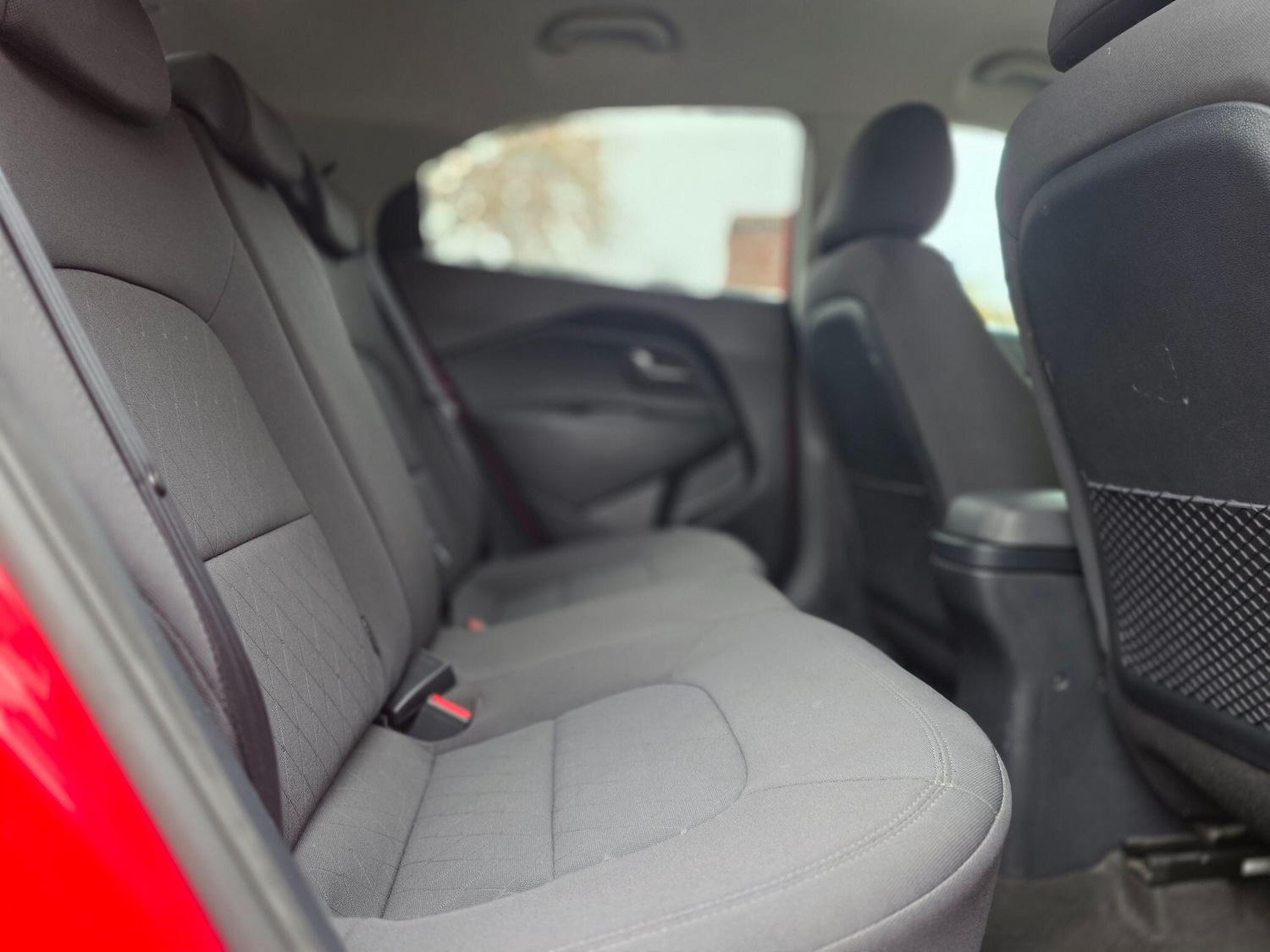 Used Kia Rio 2016 for sale - 76527751: Photo 9