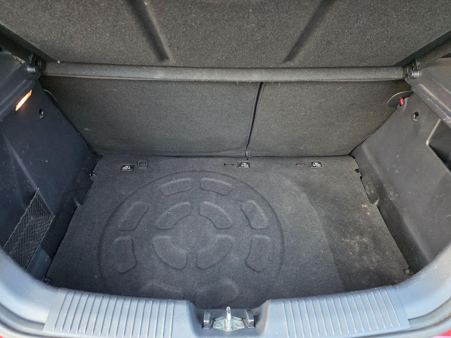 Used Kia Rio for sale - 78115123: Photo 21