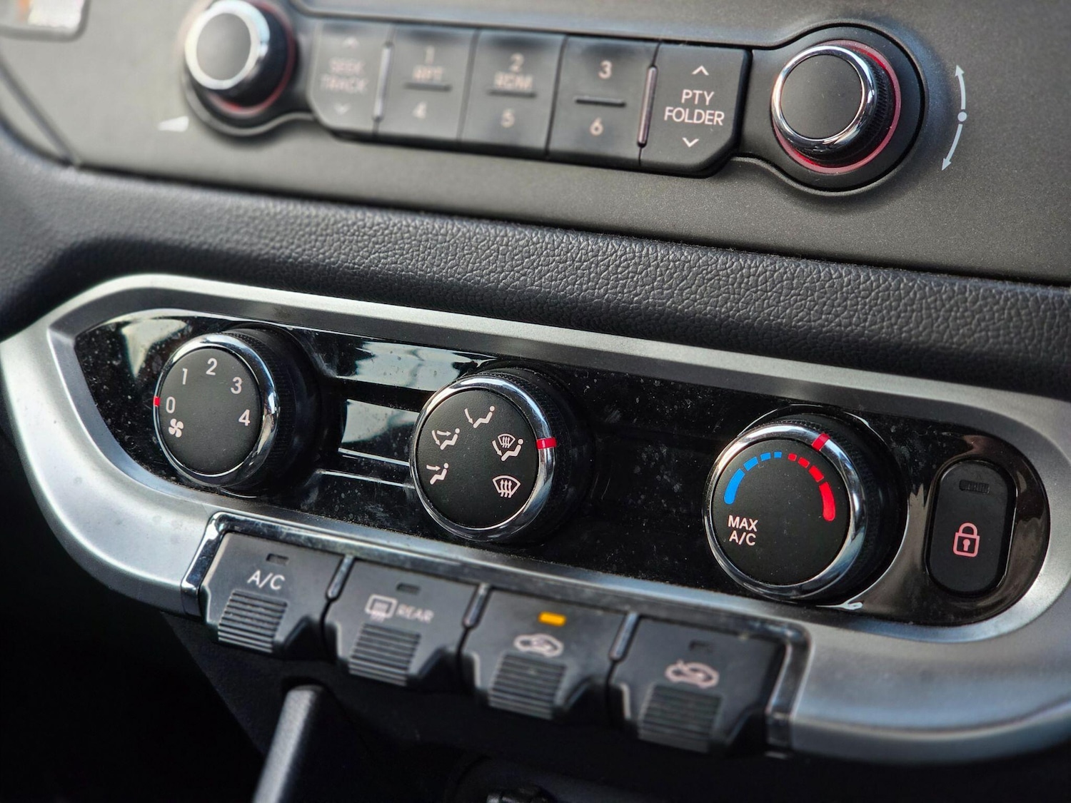 Used Kia Rio for sale - 78115123: Photo 27