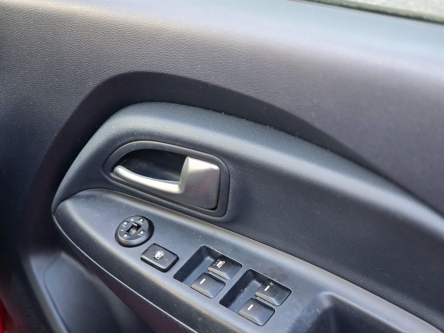 Used Kia Rio for sale - 78115123: Photo 29