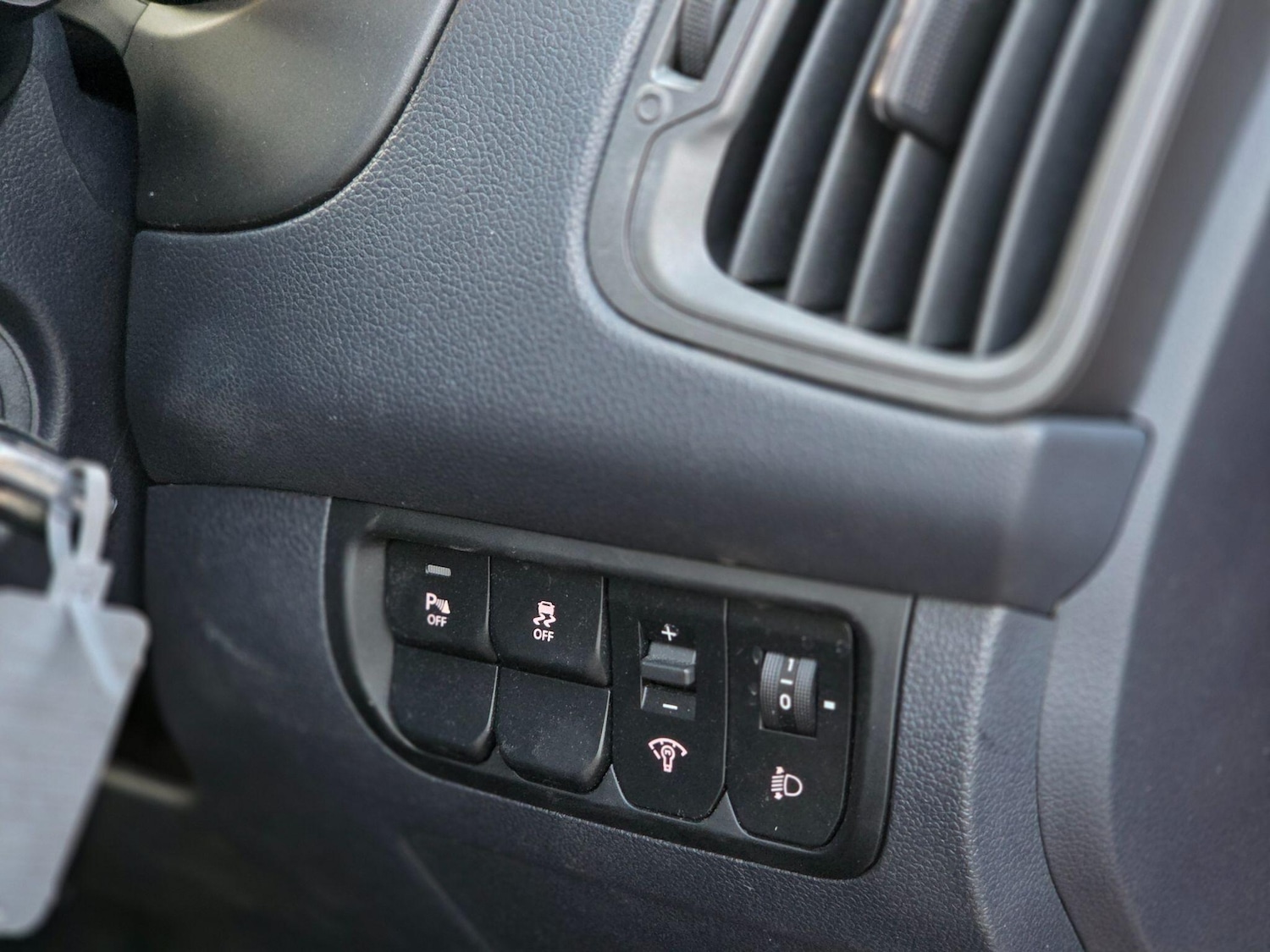 Used Kia Rio for sale - 78115123: Photo 34