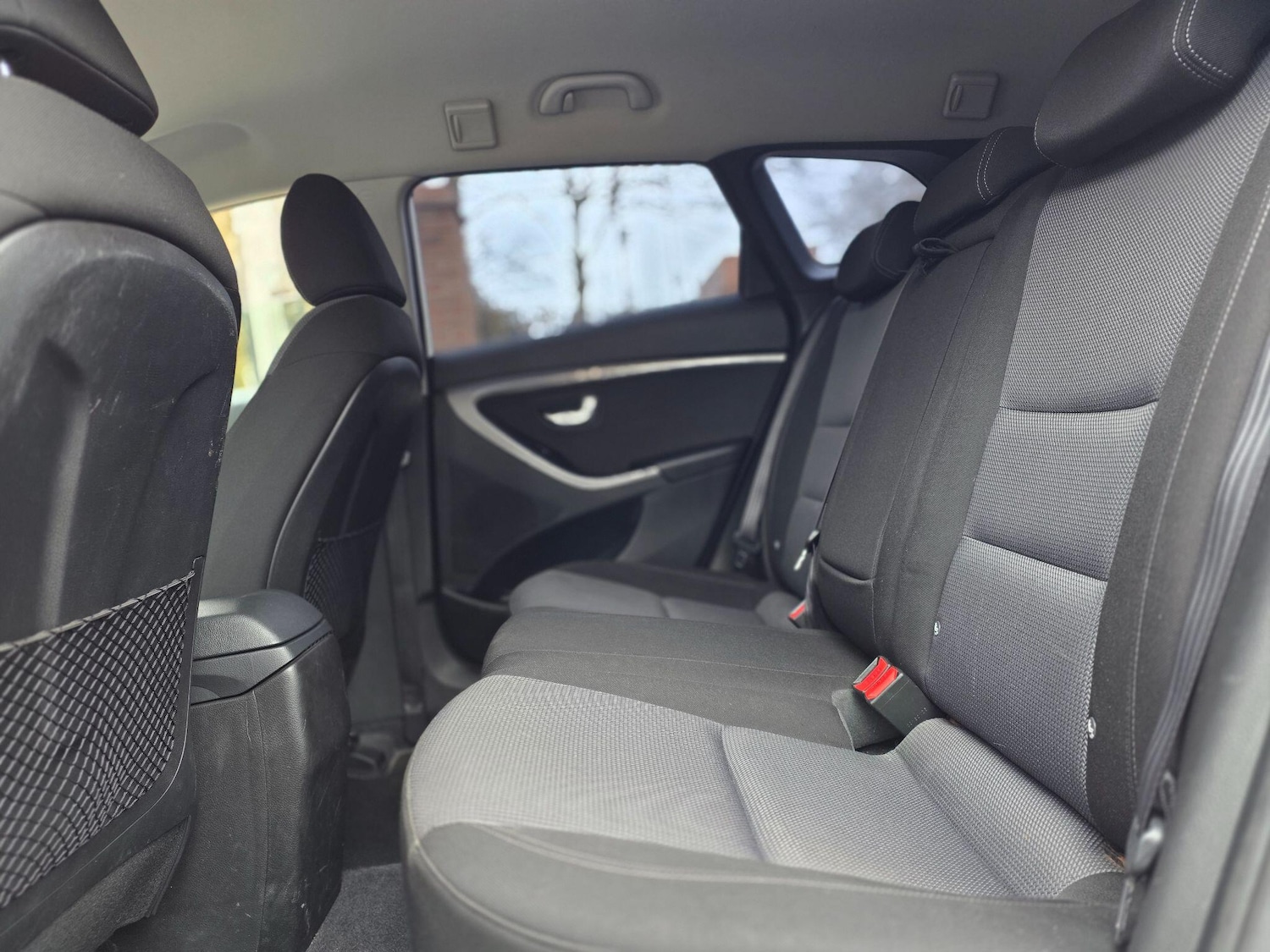 Used Hyundai i30 for sale - 77793453: Photo 13