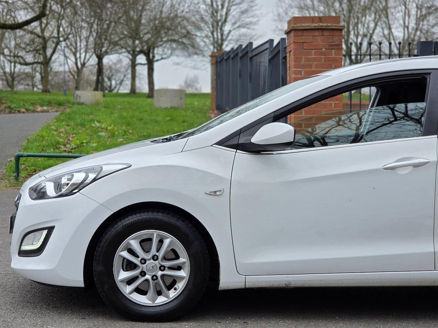 Used Hyundai i30 for sale - 77793453: Photo 18