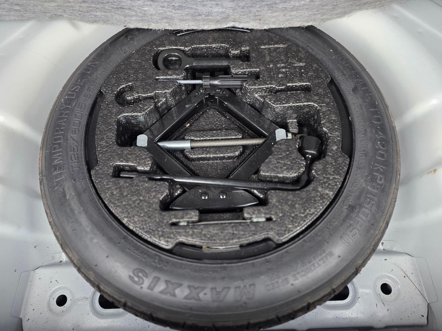 Used Hyundai i30 for sale - 77793453: Photo 24