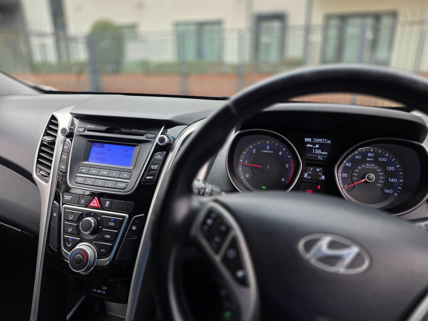 Used Hyundai i30 for sale - 77793453: Photo 26