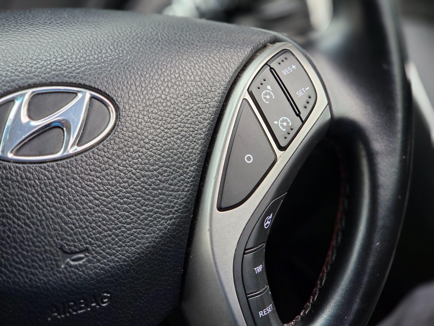 Used Hyundai i30 for sale - 77793453: Photo 28