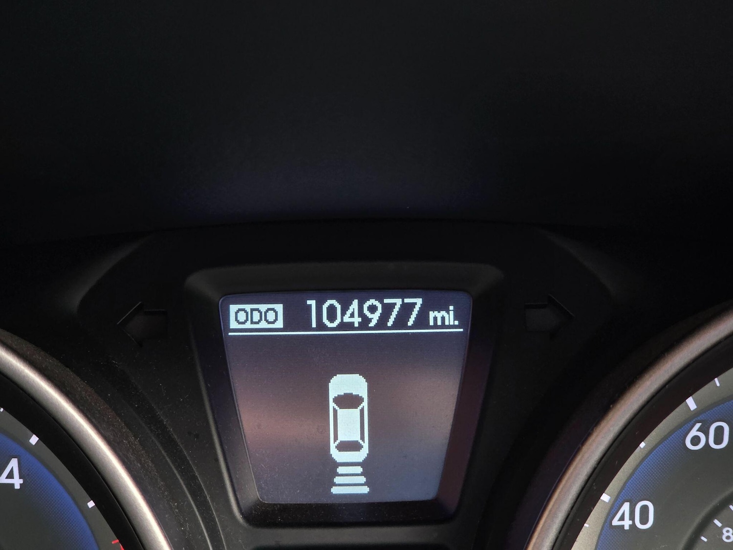 Used Hyundai i30 for sale - 77793453: Photo 30