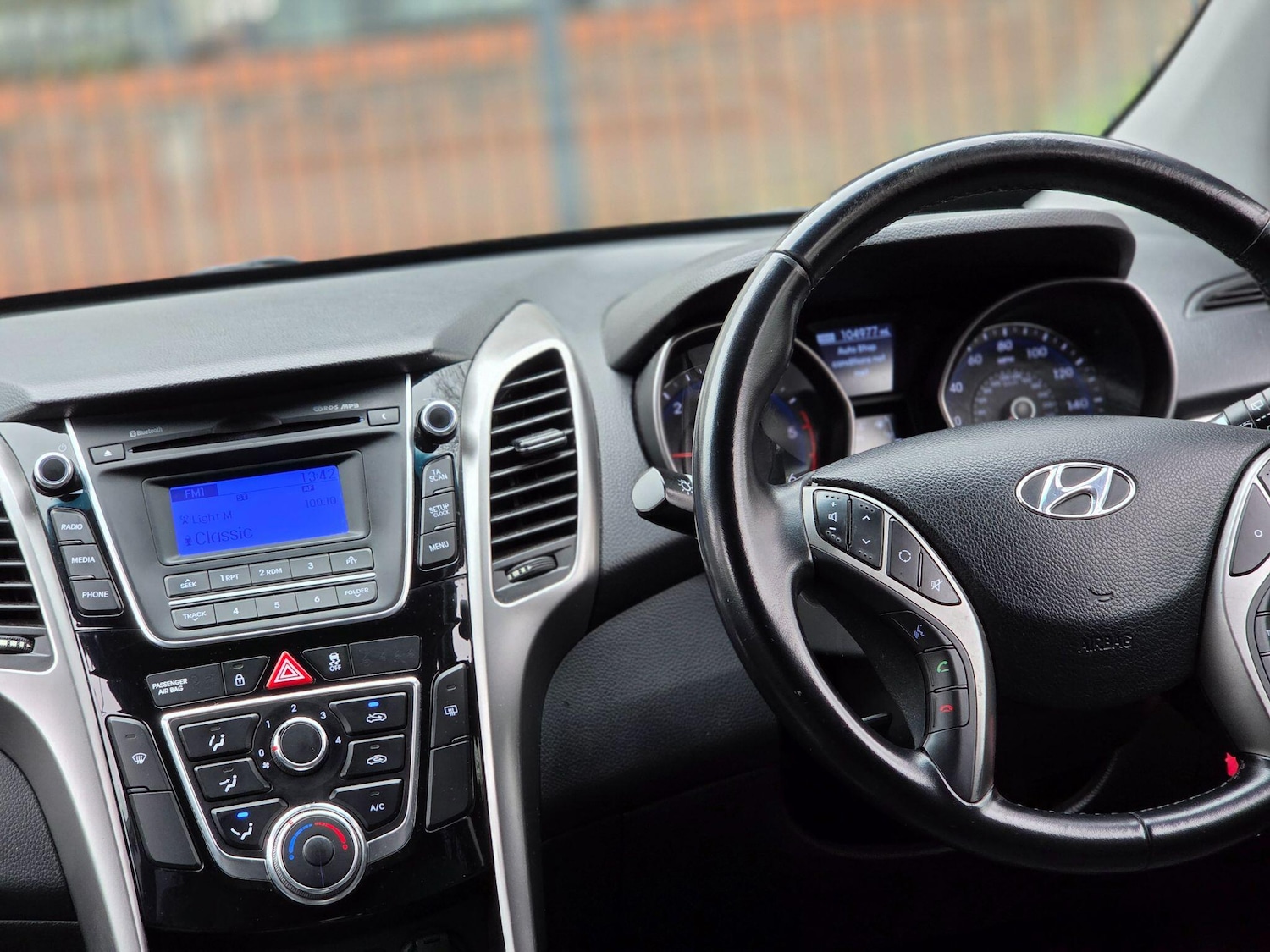 Used Hyundai i30 for sale - 77793453: Photo 32