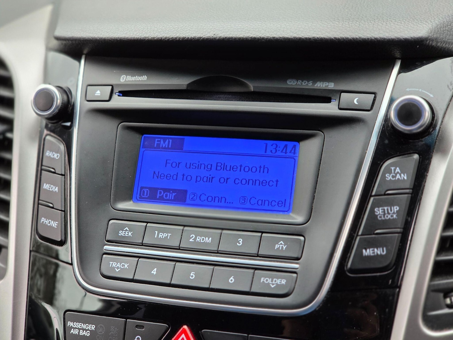 Used Hyundai i30 for sale - 77793453: Photo 34