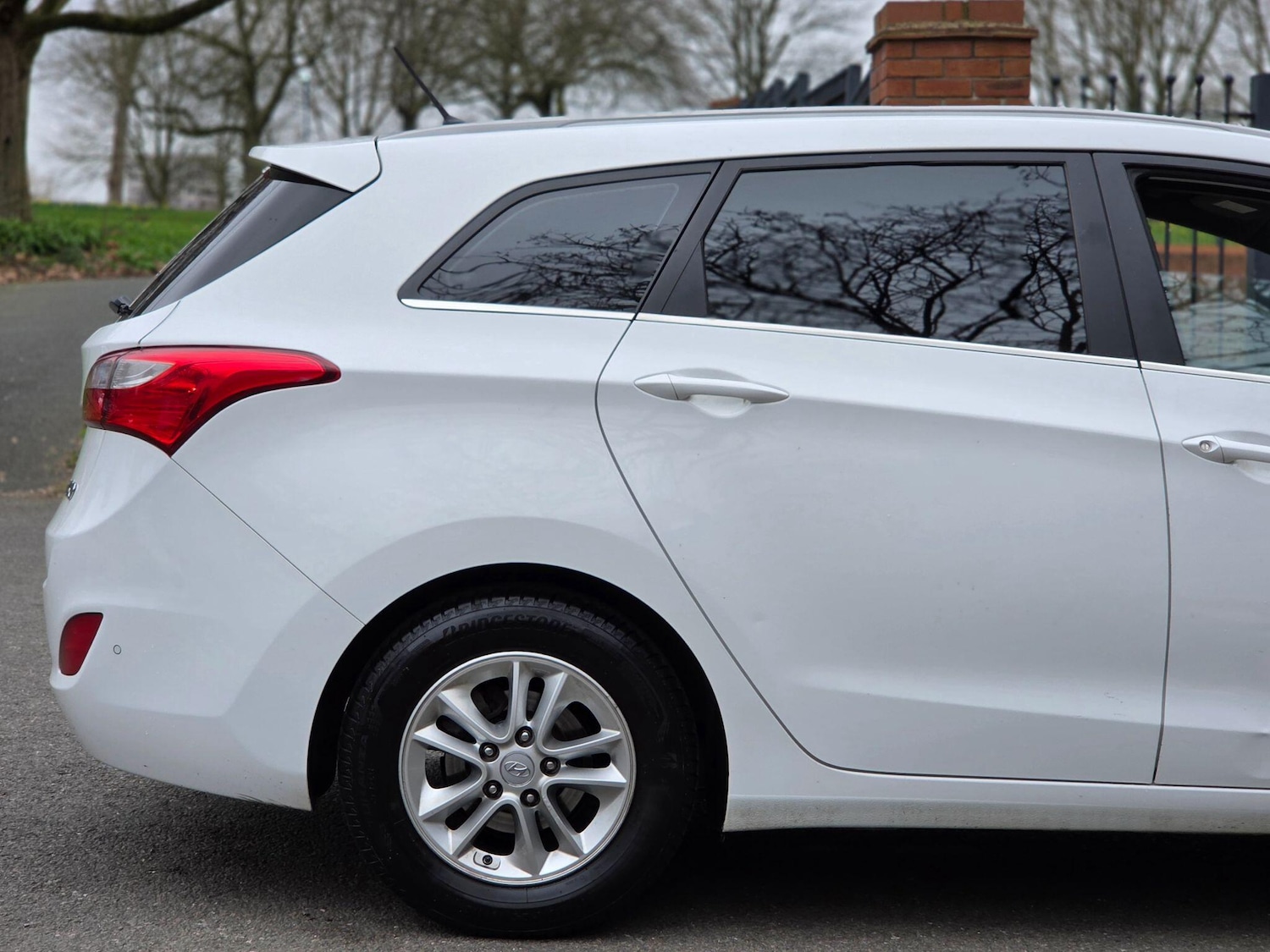 Used Hyundai i30 for sale - 77793453: Photo 35