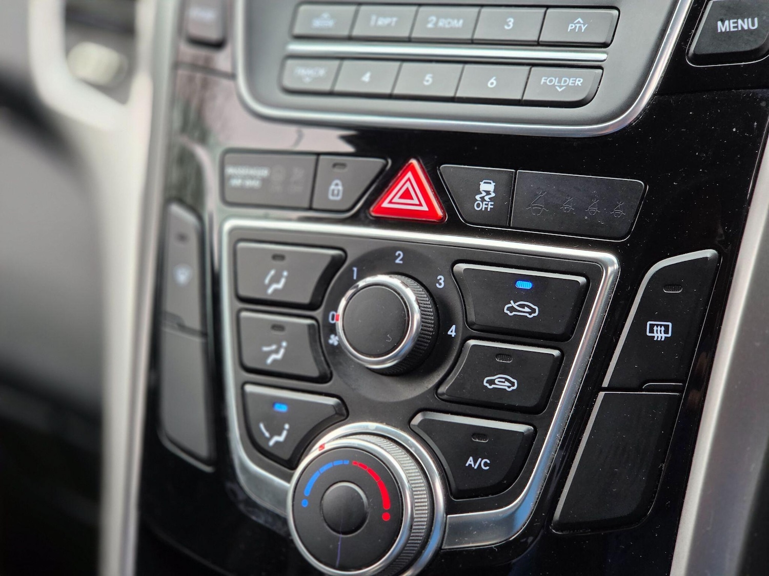 Used Hyundai i30 for sale - 77793453: Photo 37