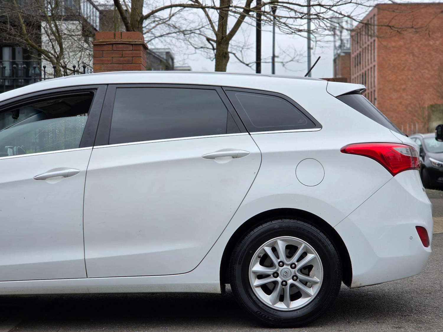 Used Hyundai i30 for sale - 77793453: Photo 38