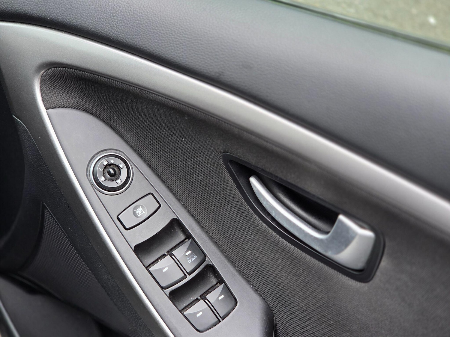 Used Hyundai i30 for sale - 77793453: Photo 39