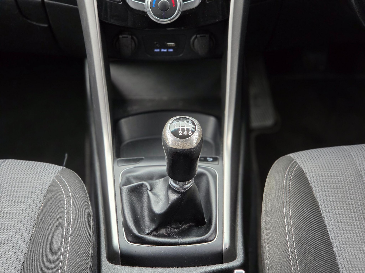 Used Hyundai i30 for sale - 77793453: Photo 41