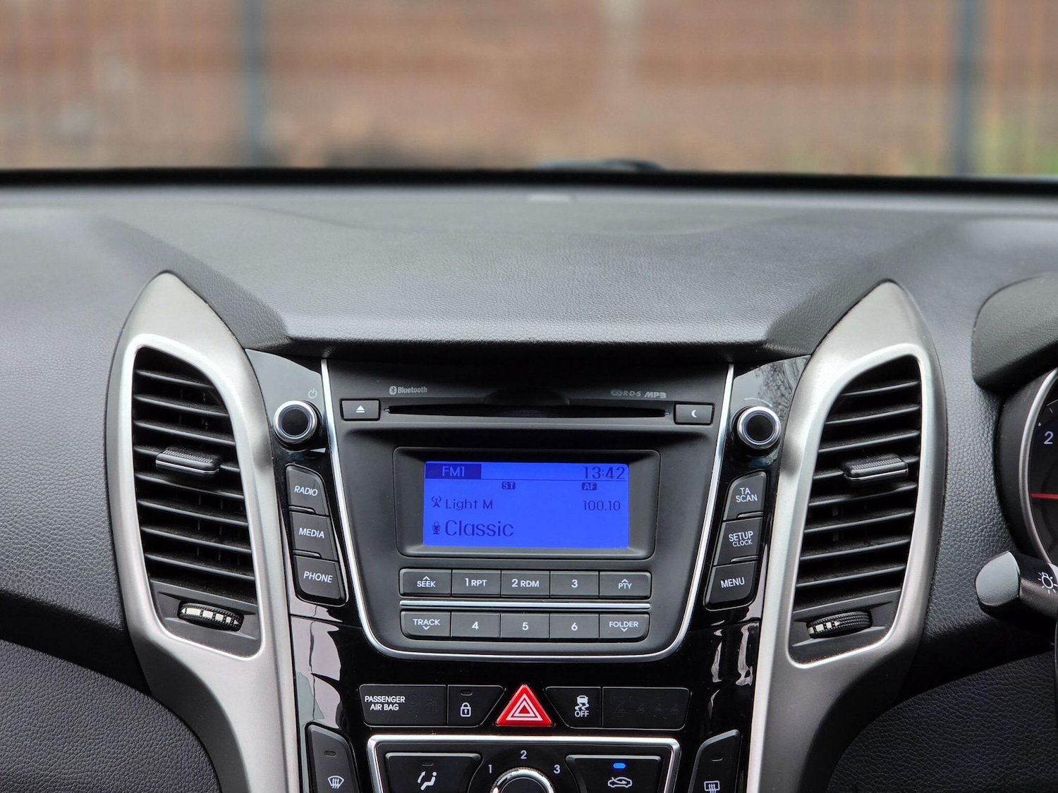 Used Hyundai i30 for sale - 77793453: Photo 43