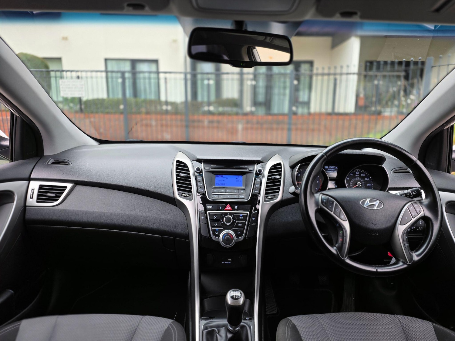 Used Hyundai i30 for sale - 77793453: Photo 5