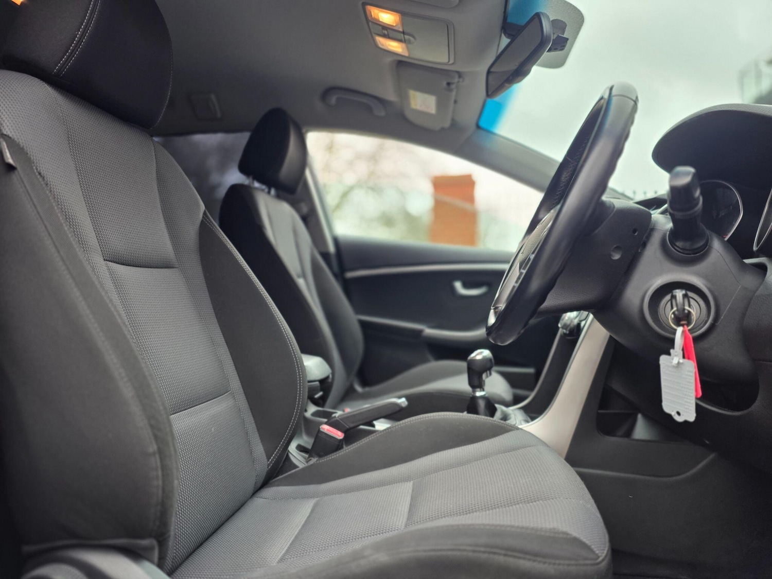 Used Hyundai i30 for sale - 77793453: Photo 7