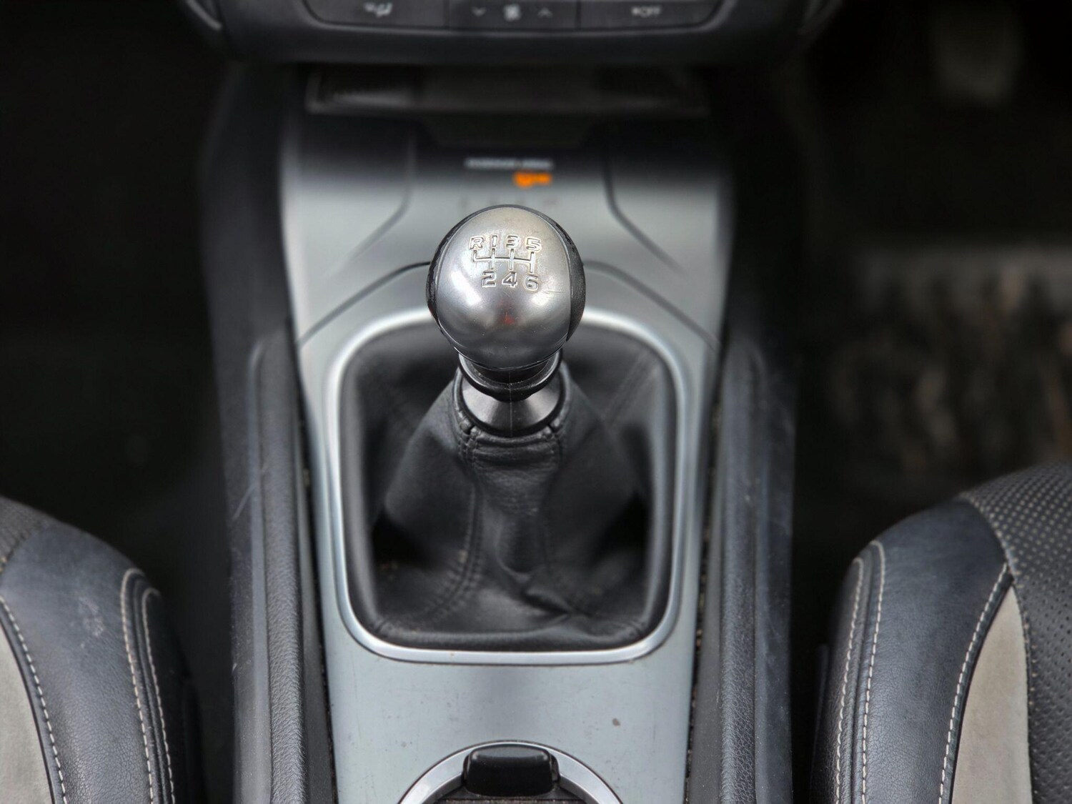 Used Toyota Avensis for sale - 77657602: Photo 15