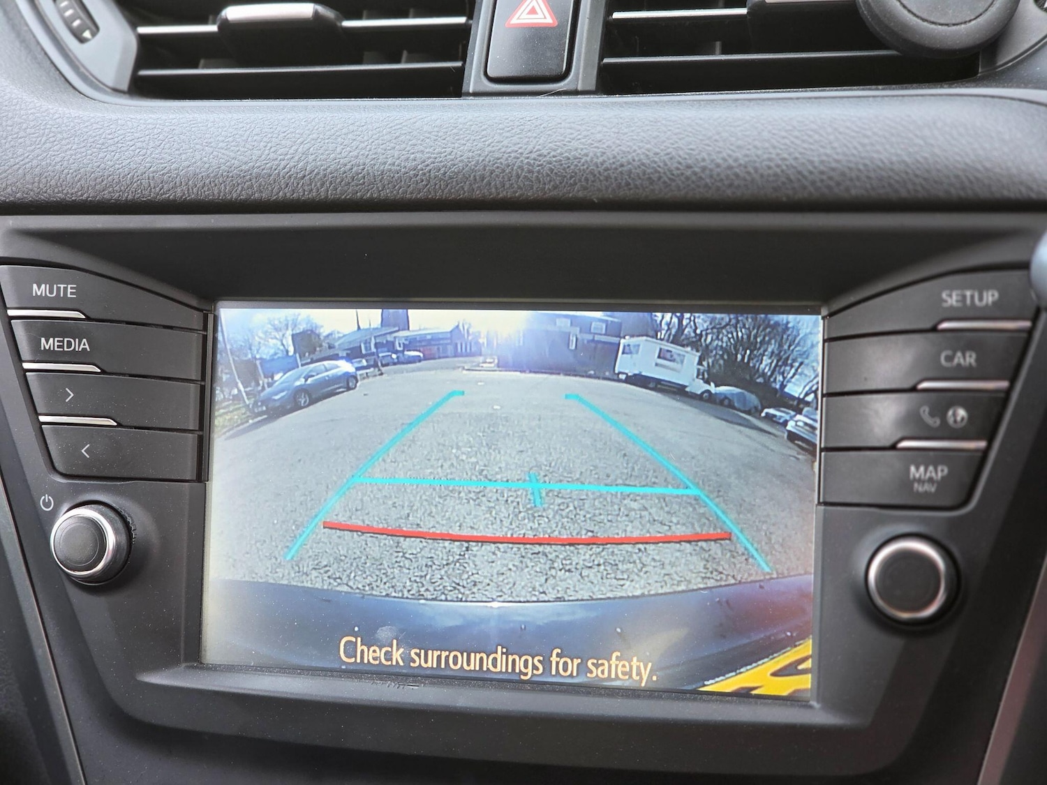 Used Toyota Avensis for sale - 77657602: Photo 29