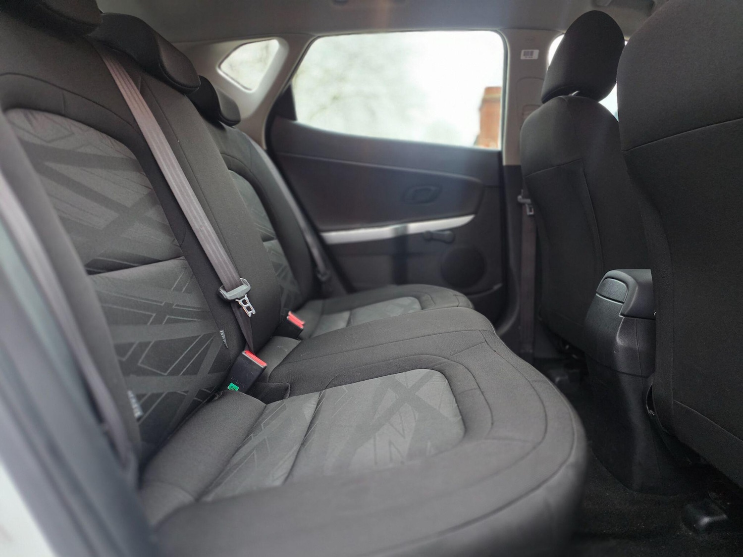 Used Kia Ceed 2015 for sale - 77799403: Photo 11