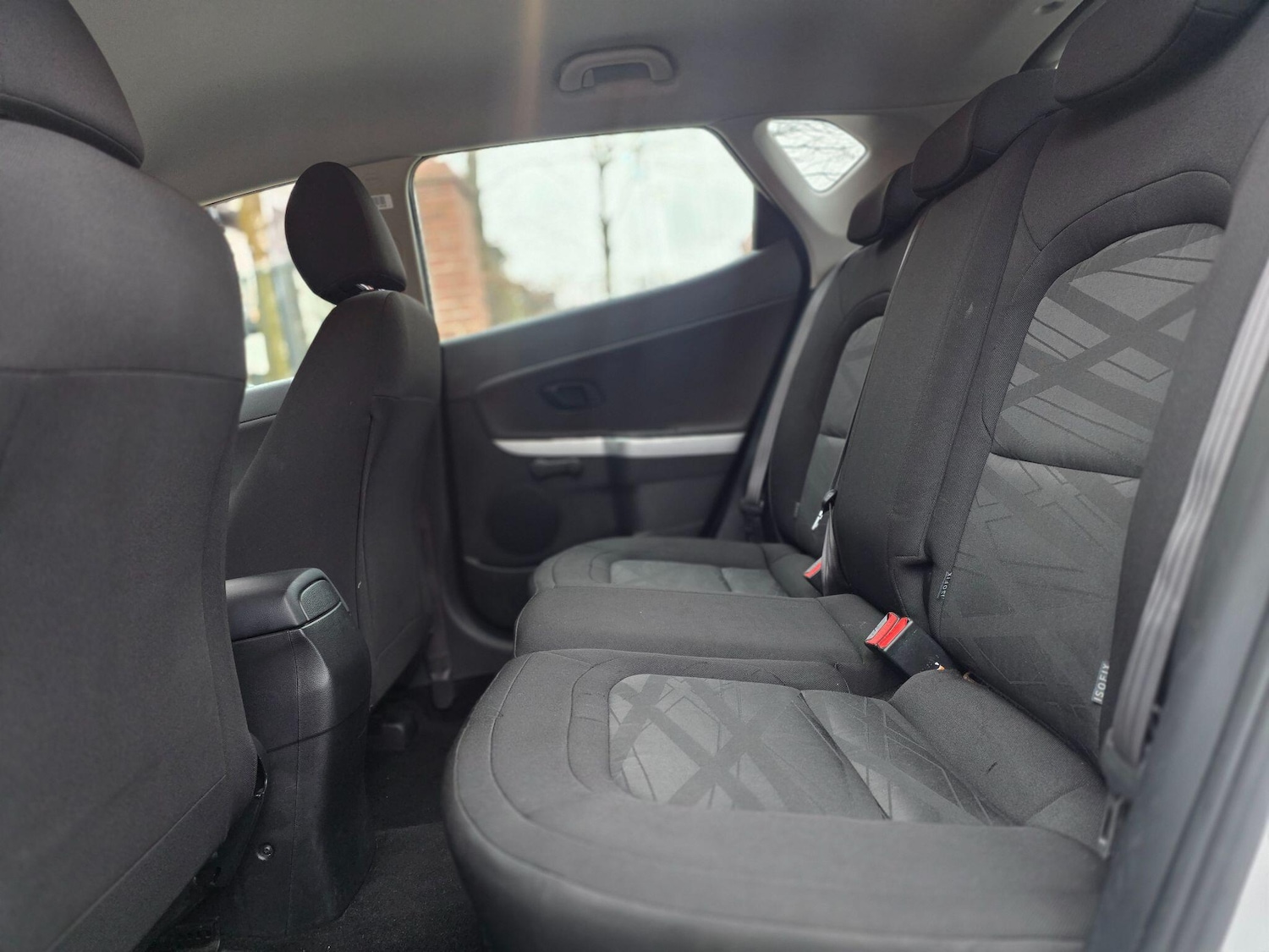 Used Kia Ceed 2015 for sale - 77799403: Photo 13