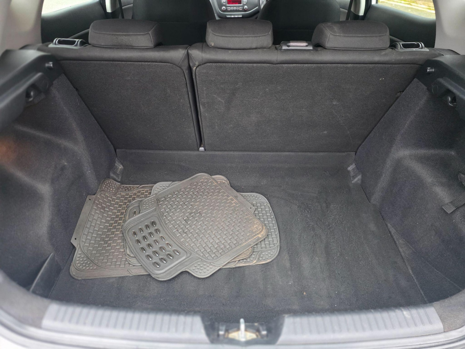 Used Kia Ceed 2015 for sale - 77799403: Photo 21